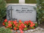 Hans Joergen Moeller.JPG